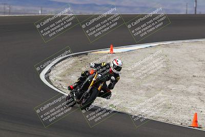 media/Mar-31-2025-Lets Ride (Mon) [[84f5dbc6bd]]/C Group/1140am (Turn 2)/